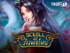 Arnavutluk gezi. MyBookie freespins.68